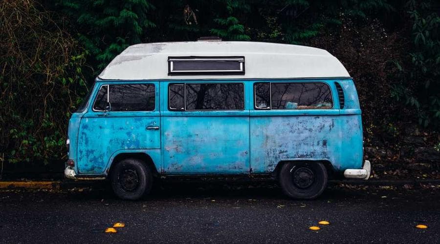 AI in Social Media Marketing